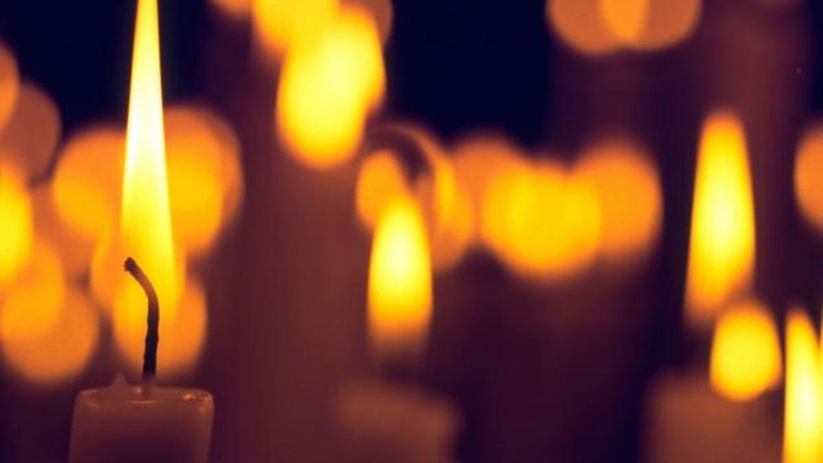 Doliu în familia lui Ioan Oltean. S-a stins noaptea trecută după mai multe luni de suferință