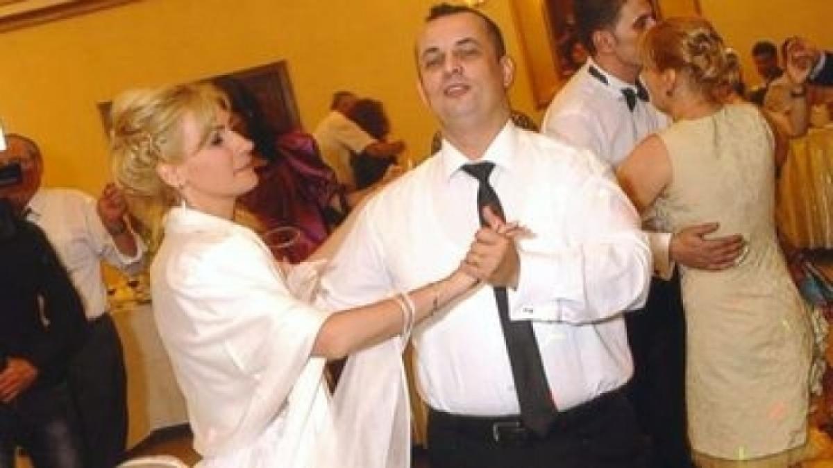 Metodele prin care procurorul „Portocală” vrea să scape de excluderea din magistratură