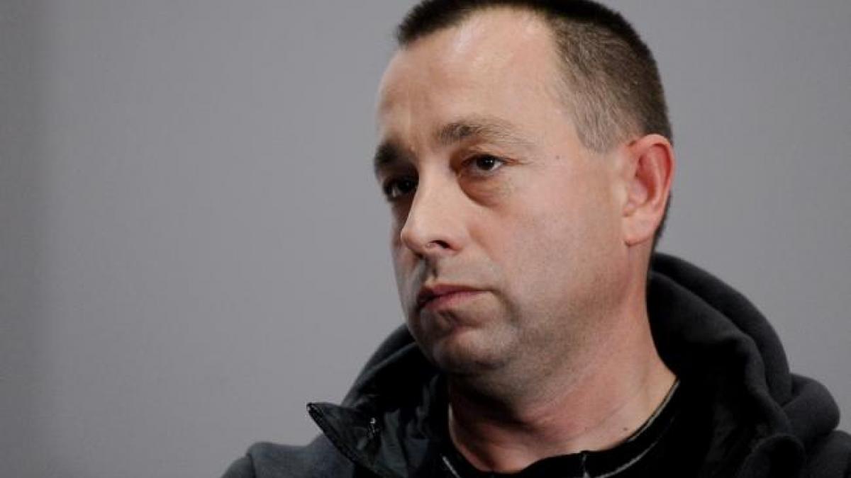 Reacția lui Cătălin Tolontan, după condamnarea Elenei Udrea