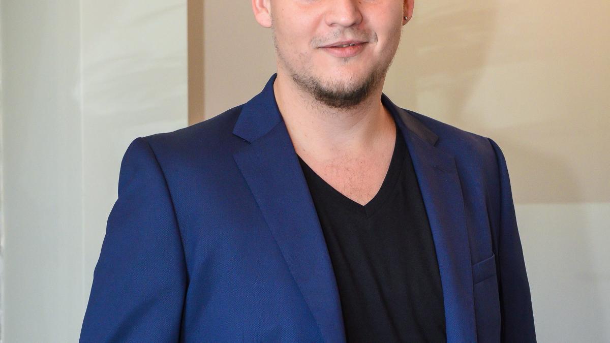 Ştefan Tănase:  Nici o tehnologie nu poate să ofere 100% protecţie