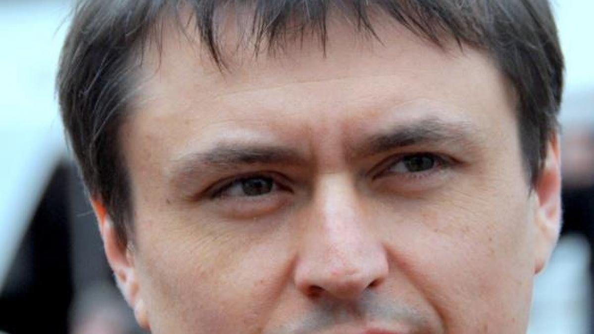 Cristian Mungiu va face parte din juriul Festivalului de la Cannes