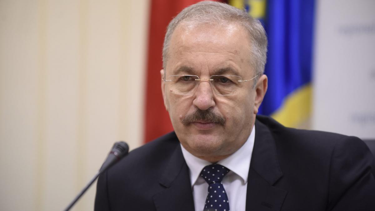 Cum să cumperi o firmă, să derulezi afaceri cu statul, după care să o revinzi primului proprietar