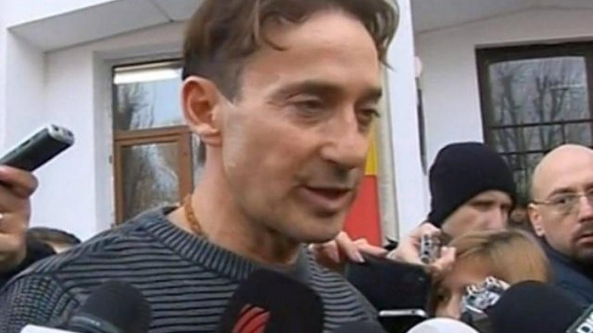 Radu Mazăre, Nicuşor Constantinescu şi Cristian Borcea riscă pedepse maxime în dosarul retrocedărilor