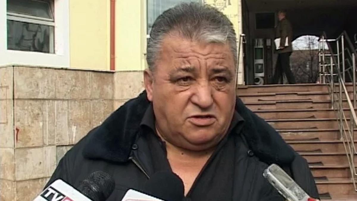 Vicepreşedintele Blocului Național Sindical (BNS) s-a spânzurat