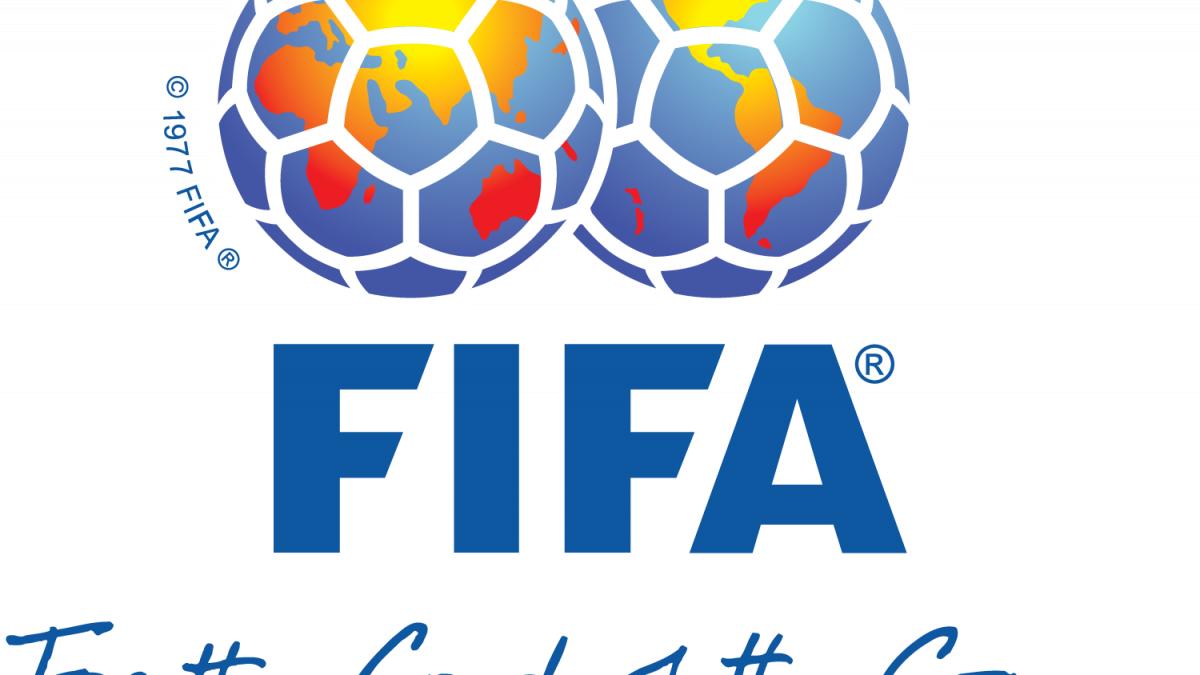 FIFA propune 16 locuri pentru Europa la CM 2026