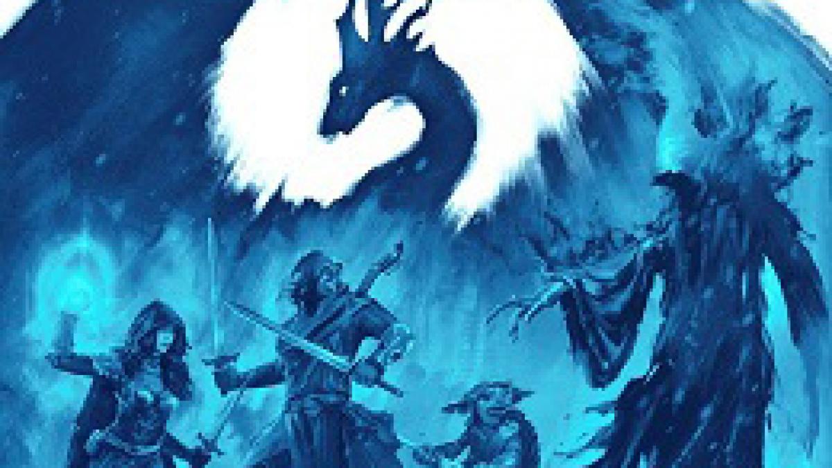 fanii literaturii sf fantasy isi dau intalnire in weekend la final frontier