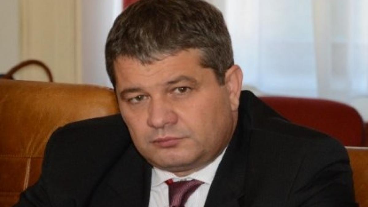 Bodog: De luni va funcţiona Centrul Naţional de Resurse Umane, pentru medicii care vor să revină în ţară