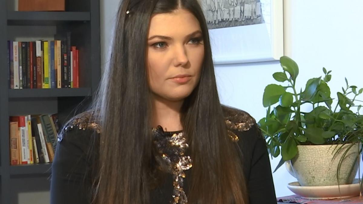 Probleme pentru Paula Seling. Vedeta a ajuns de urgenţă la spital!