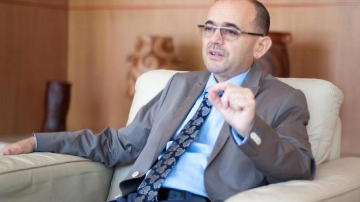 Coşmarurile repetate, primul semn de Parkinson