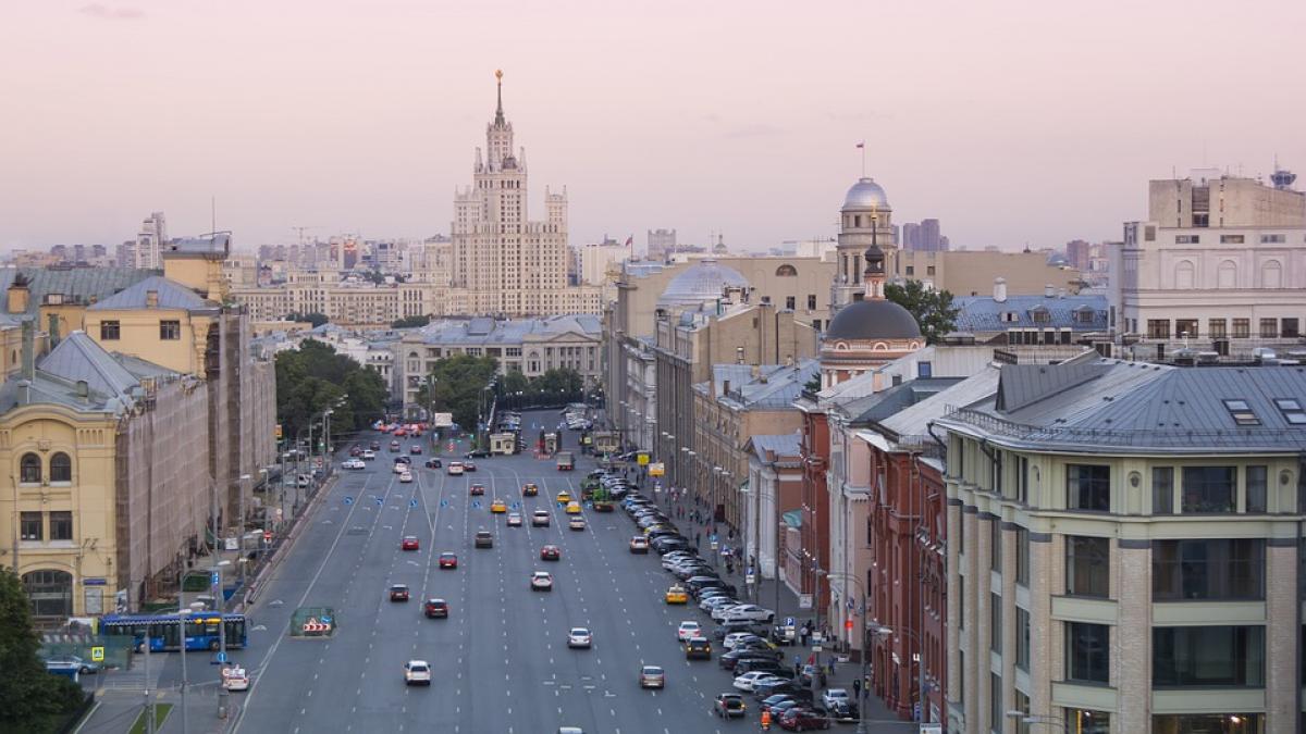mae din rusia a raspuns cu mesaje amuzante de 1 aprilie