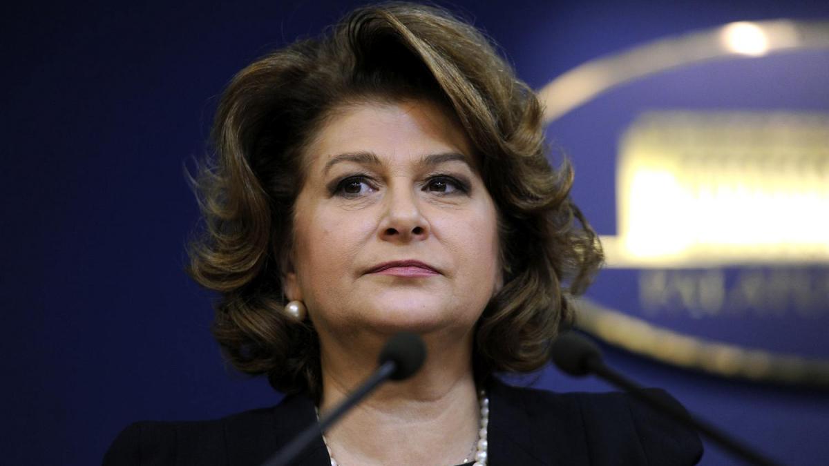 Rovana Plumb către primari:  ”Transportul comun din orașe va beneficia de o nouă sursă de finanțare”
