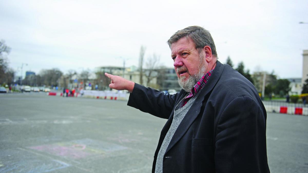 Noua Lege a salarizării ia drumul celor vechi