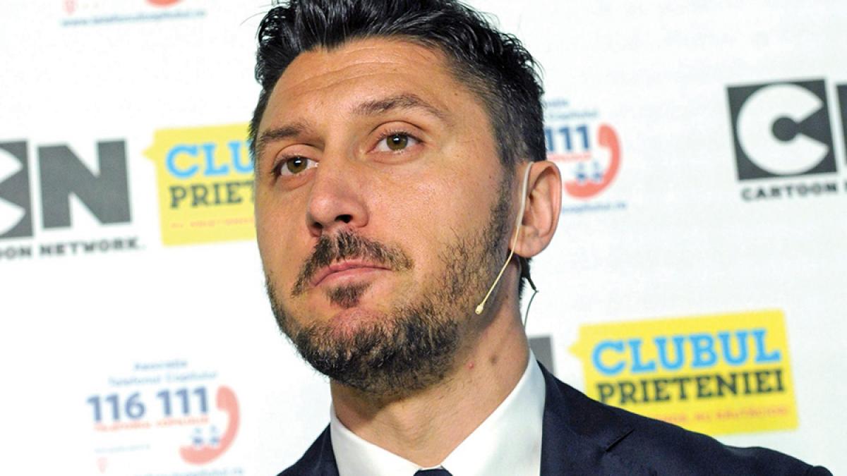 Alarmant: Bullying-ul a ajuns şi în grădiniţe