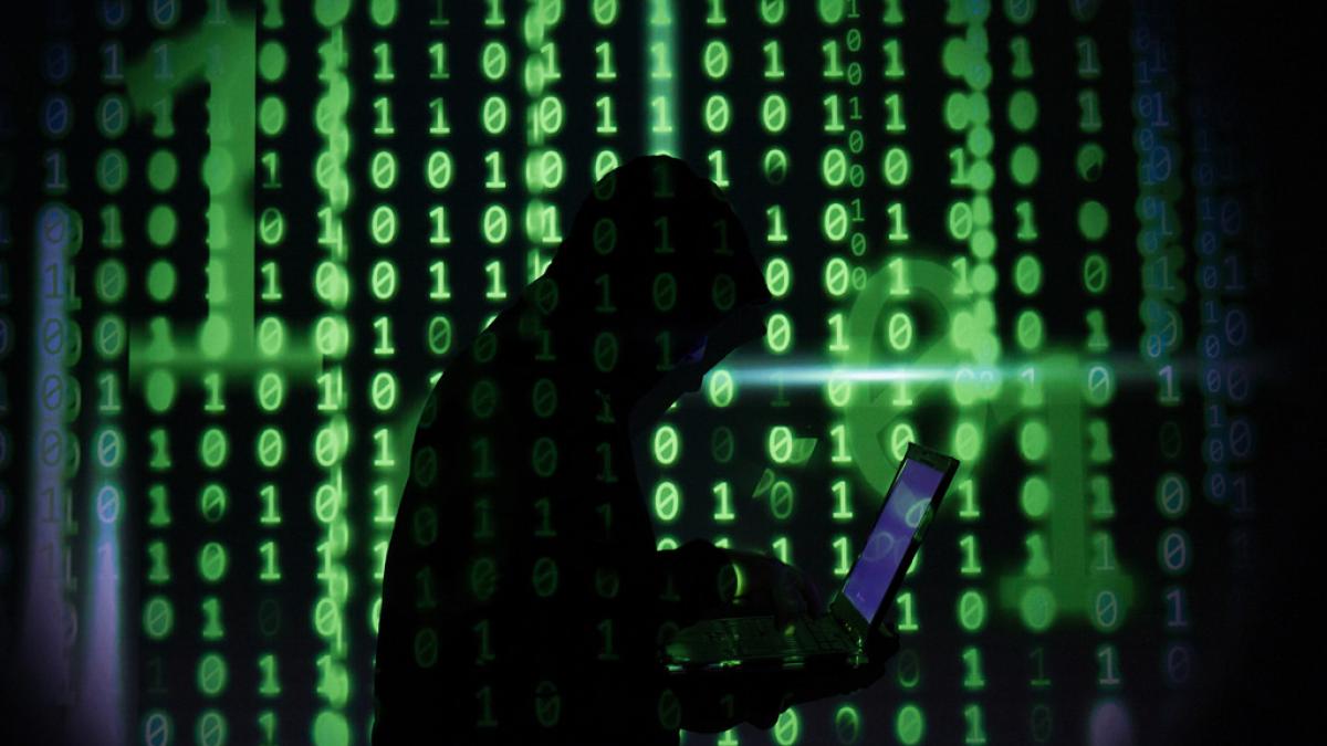 Hackerii, din ce în ce mai virulenți și periculoși