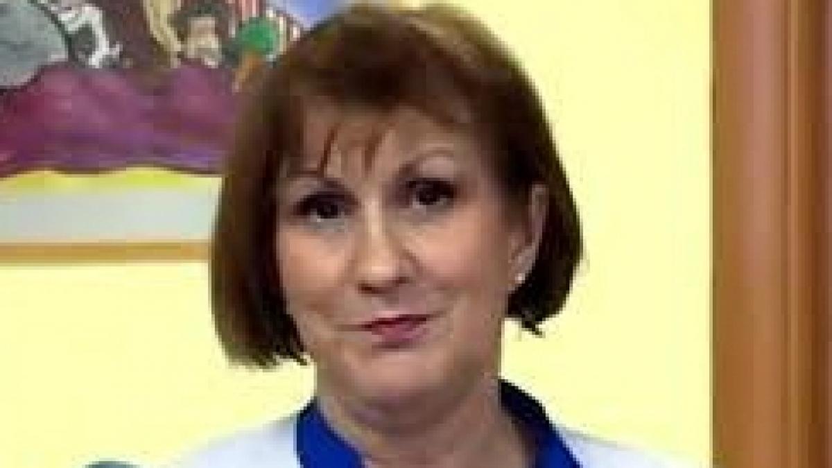 Infecţiile sezoniere la copil şi profilaxia acestora