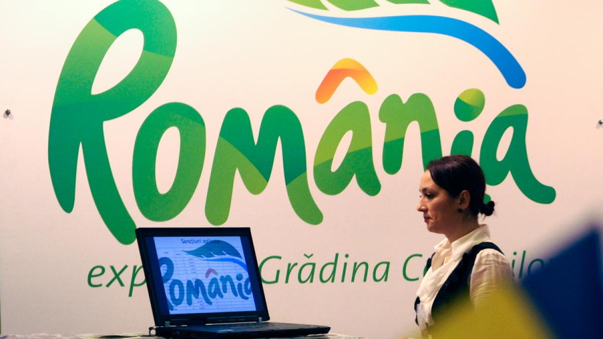 Moldovenii de dincolo, atrași cu aerosoli în România