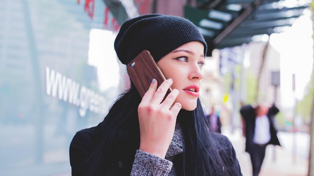 Roaming  fără taxe în UE după 15 iunie