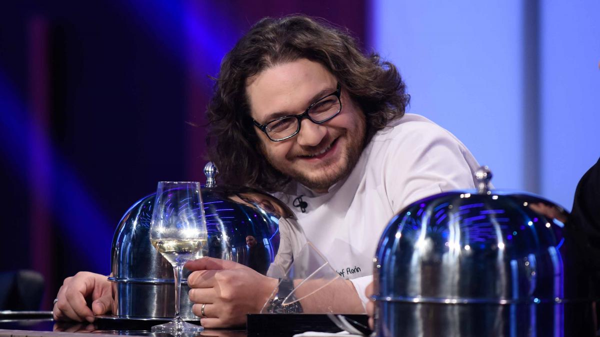 Florin Dumitrescu se pregăteşte să-şi sărbătorească ziua, de Florii, cu un meniu special: “O să mănânc guvizi prăjiţi, cu mujdei şi mămăligă rece”