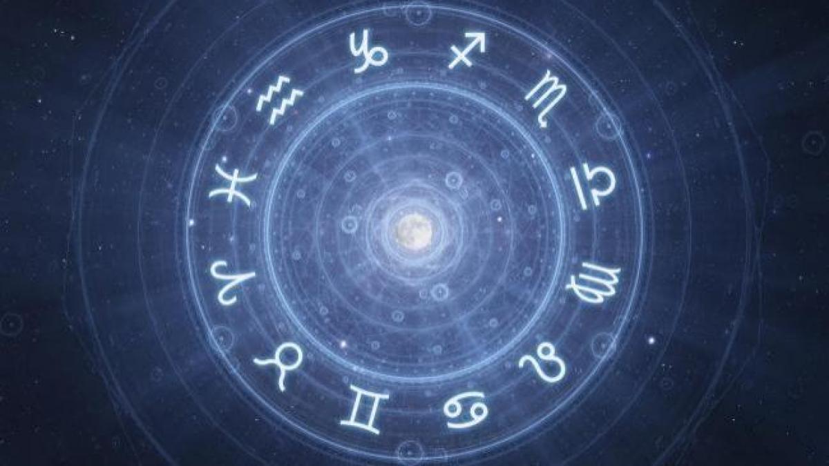 Horoscop zilnic, 10 aprilie. Vei sărbători cu prietenii până dimineaţa