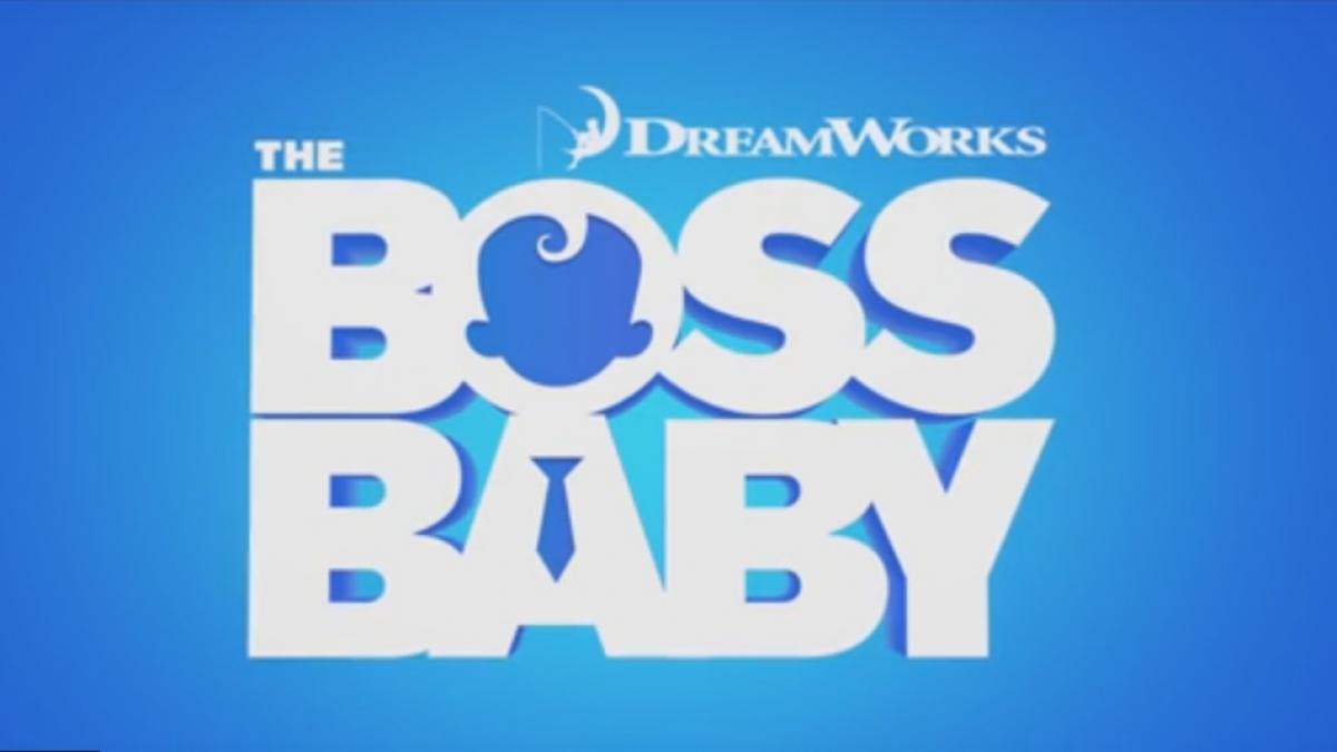 baby boss se mentine in box office ul american cum arata topul filmelor cu cele mai mai incasari