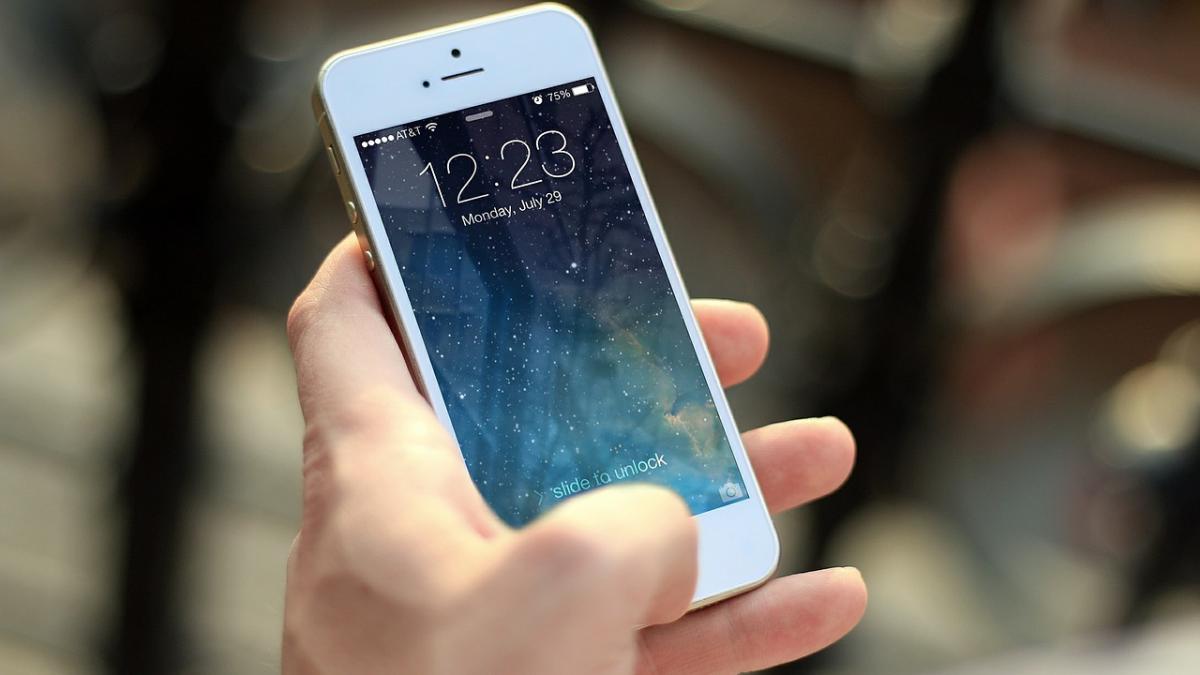 Codul bunelor maniere la telefon