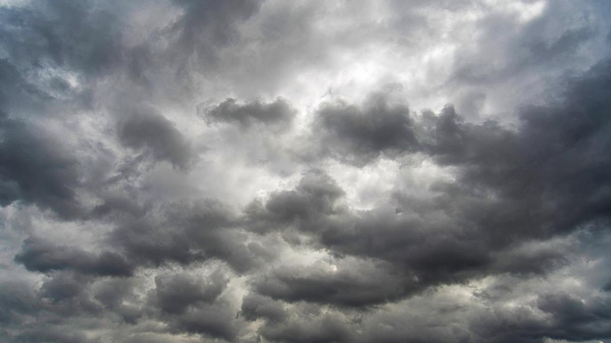 Prognoza METEO pentru 13, 14 şi 15 aprilie. Cum va fi vremea în Joia Mare?