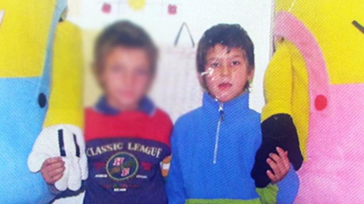 TRAGEDIE în Gorj. O fetiță de 6 ani a murit. A fugit de acasă ca să nu fie dusă la casa de copii