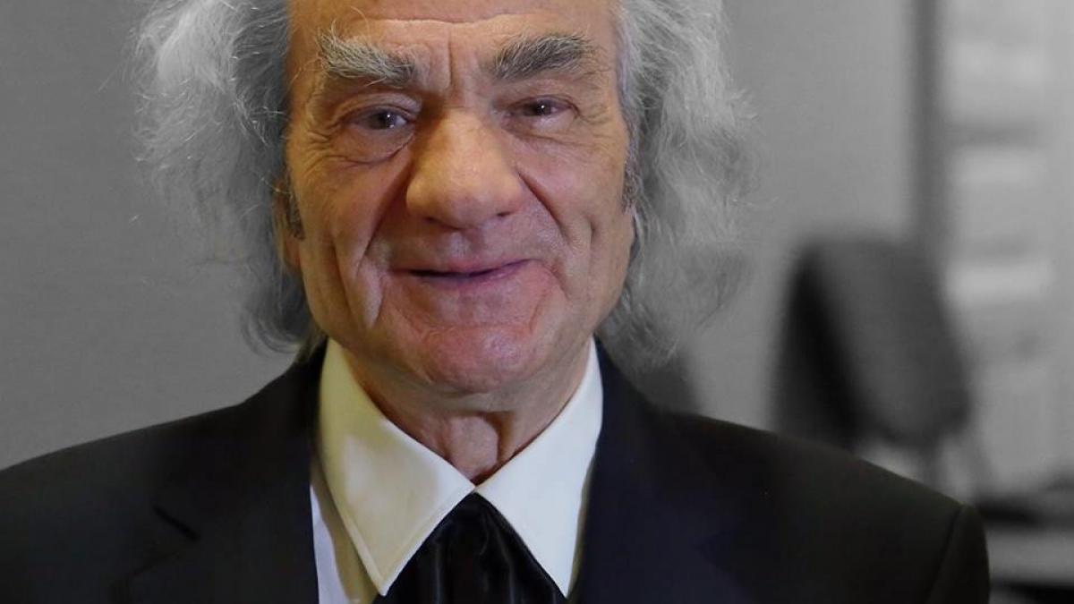 Leon Dănăilă vorbeşte despre superstițiile și ritualurile sale din timpul operaţiilor grele