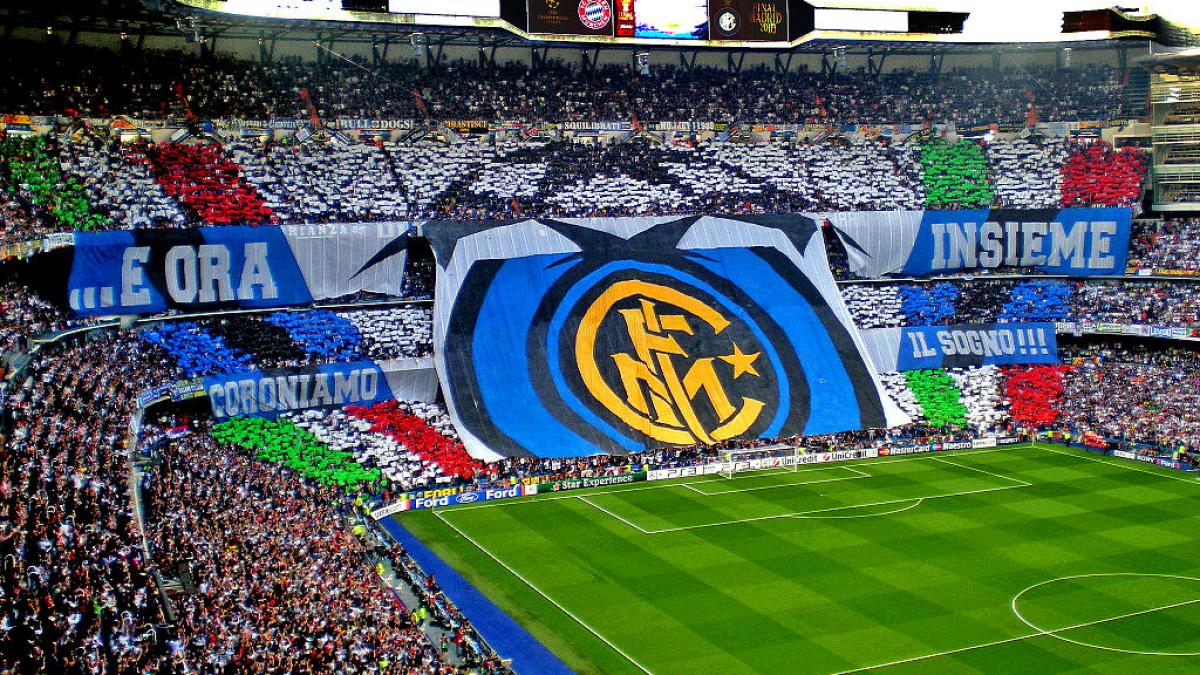 Remiză între AC Milan și Inter Milano în "Derby della Madonnina"