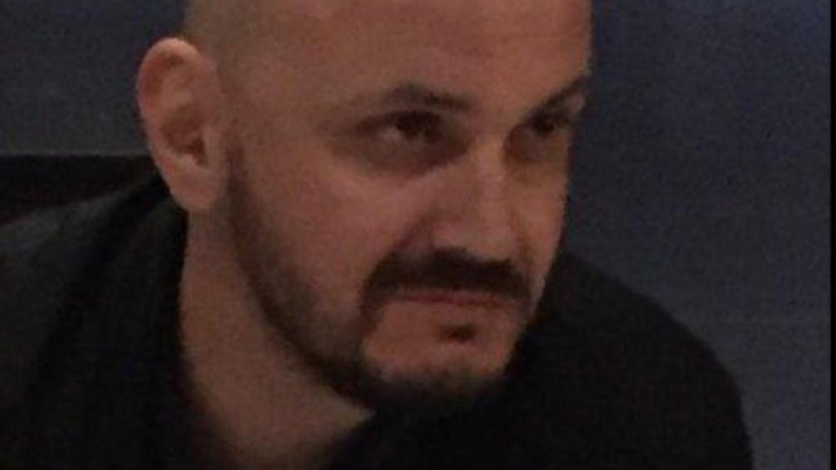 Cum vrea Sebastian Ghiță sa scape de extradare