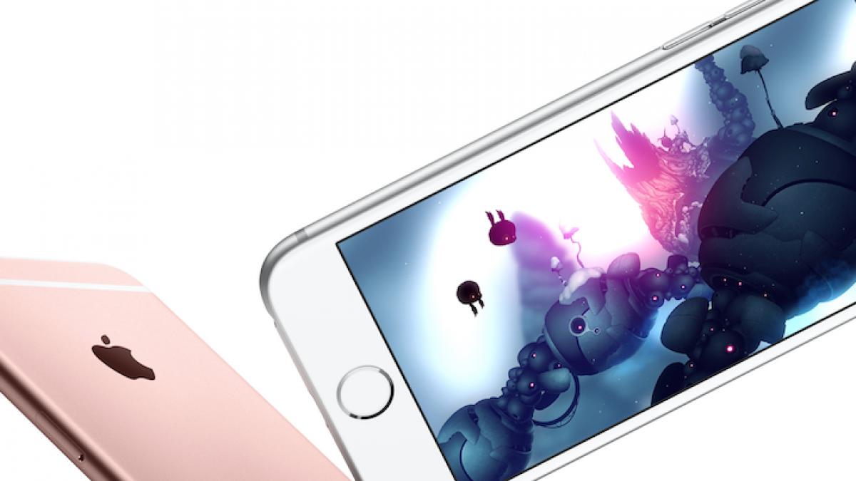Apple pregăteşte un nou model de iPhone pentru cea de-a 10 aniversare