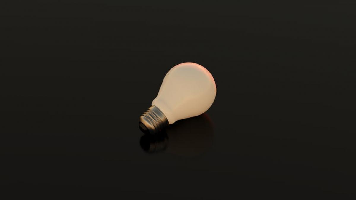 Buzău: Peste 20.000 de abonaţi din 27 de localităţi, fără energie electrică