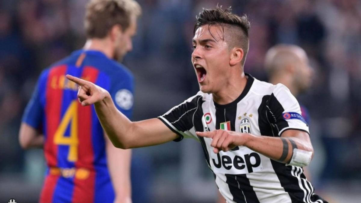 Miracolul nu s-a repetat. Barcelona a fost ELIMINATĂ din Liga Campionilor