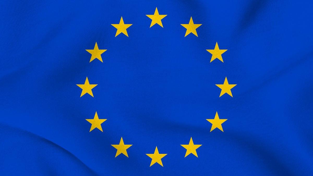  Românii, pe primele locuri la dobândirea cetăţeniei unui stat membru UE