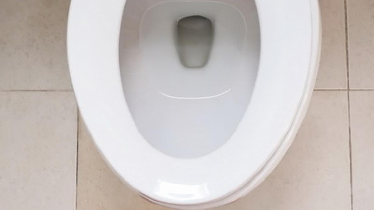 Cum poți să tratezi nocturia - nevoia de a merge la toaletă de mai multe ori pe noapte 