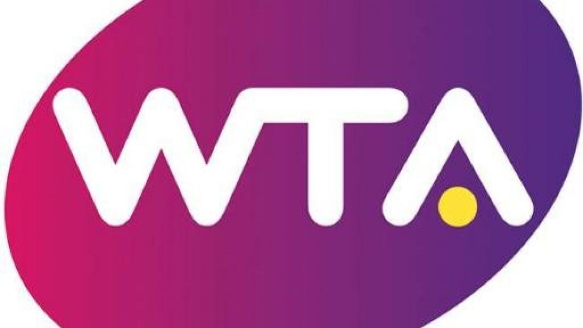 Tenis: Clasamentul WTA - Serena Williams, noul număr unu mondial; Simona Halep, în continuare pe 5