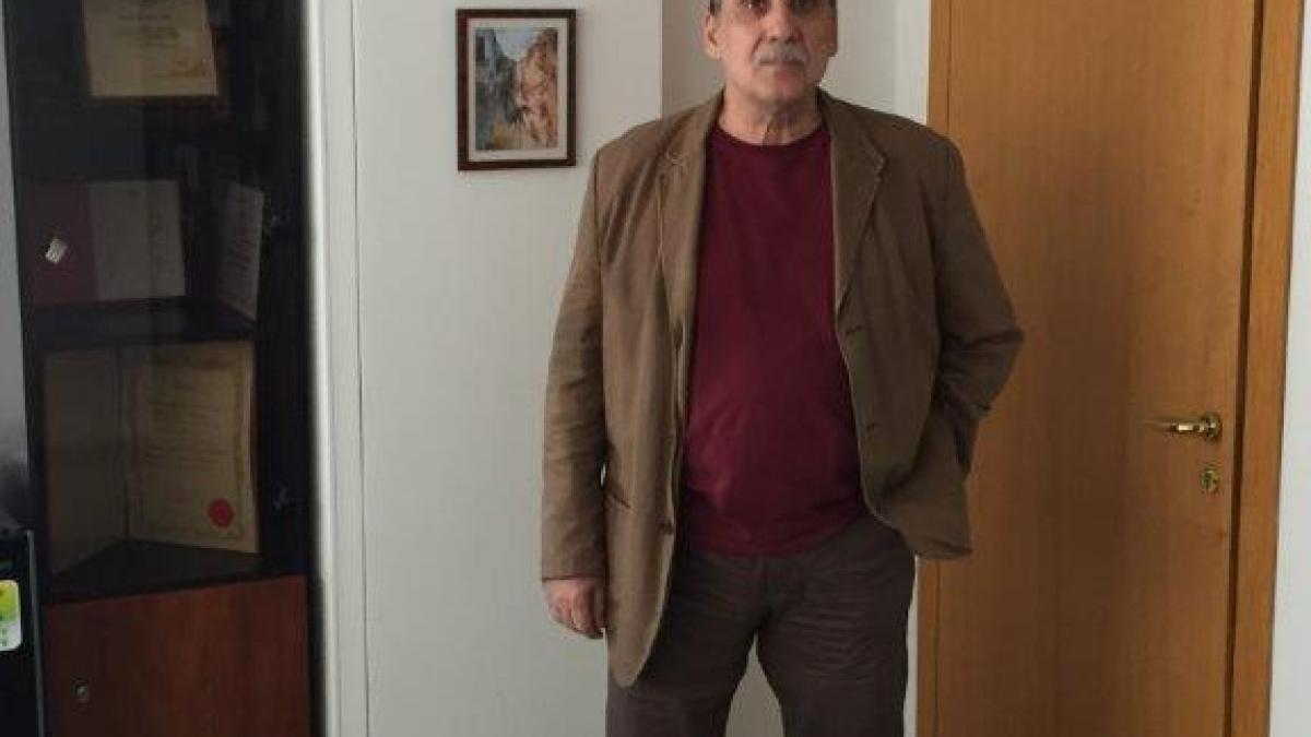 Corneliu Rădulescu, președintele ARCE: Potențialul de economisire al energiei în sectorul cladirilor este estimat la circa 40-45%