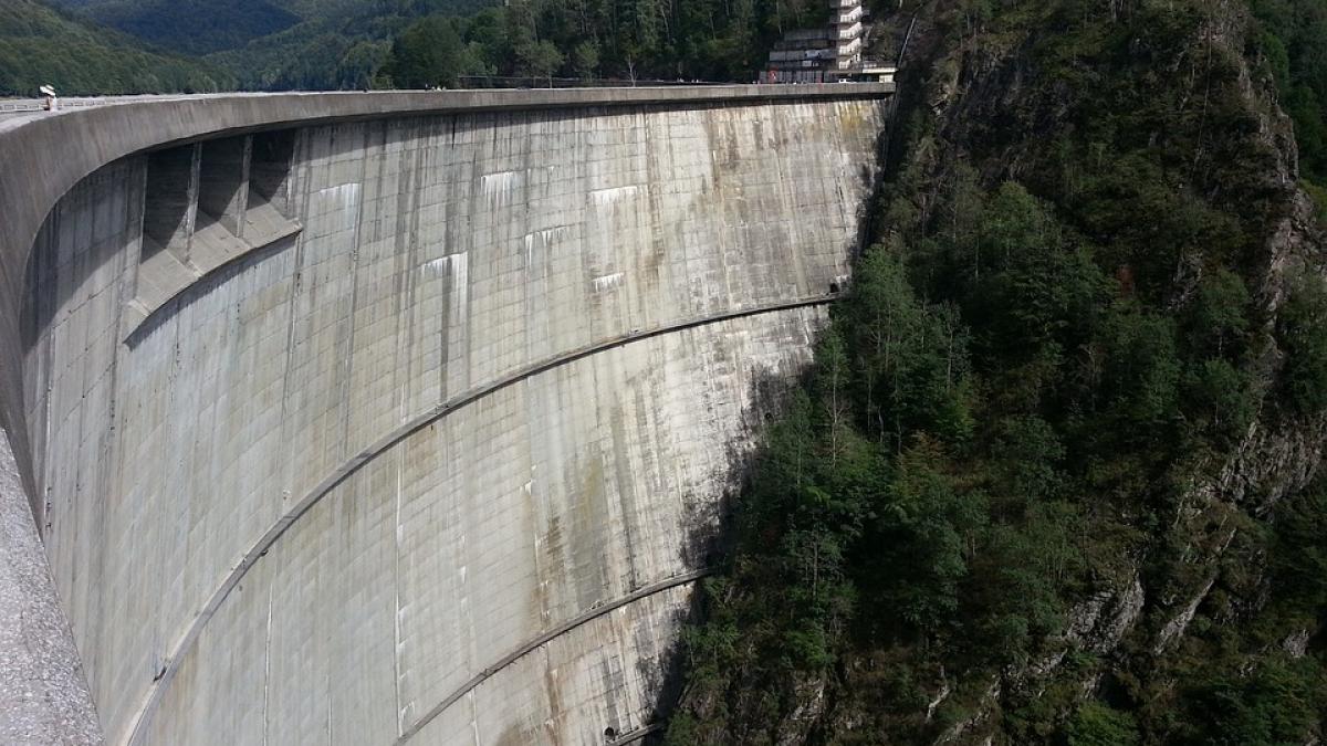 Băieţii deştepţi intră în penal