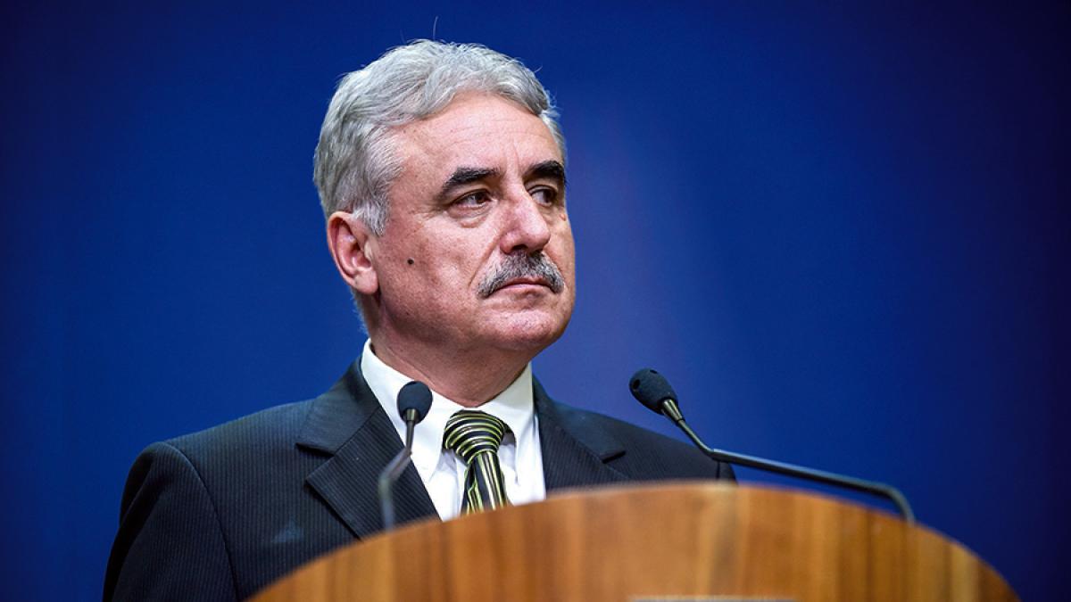 Noul concept, o struţo-cămilă mioritică. Coaliţia pentru Dezvoltarea României desfiinţează impozitul pe gospodărie