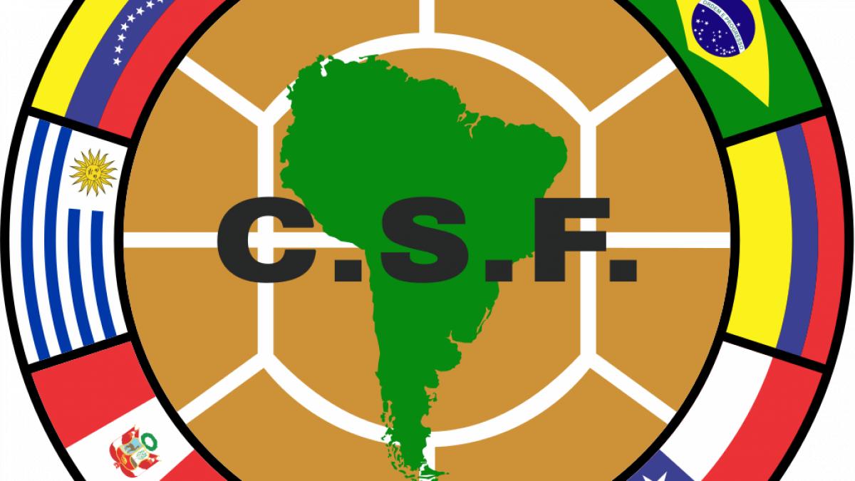 CONMEBOL vrea să invite Spania, Italia, Franţa şi Portugalia la Copa America 2019