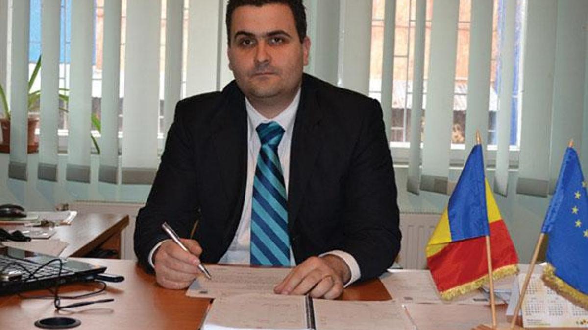 Ministrul Gabriel Leş a reconfirmat angajamentul României de a contribui activ la politica de securitate şi apărare a UE