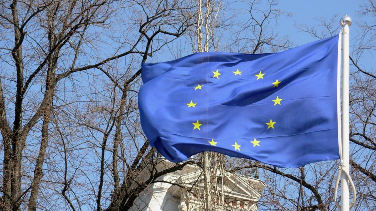 Stresul naşterii, reclamat la Strasbourg