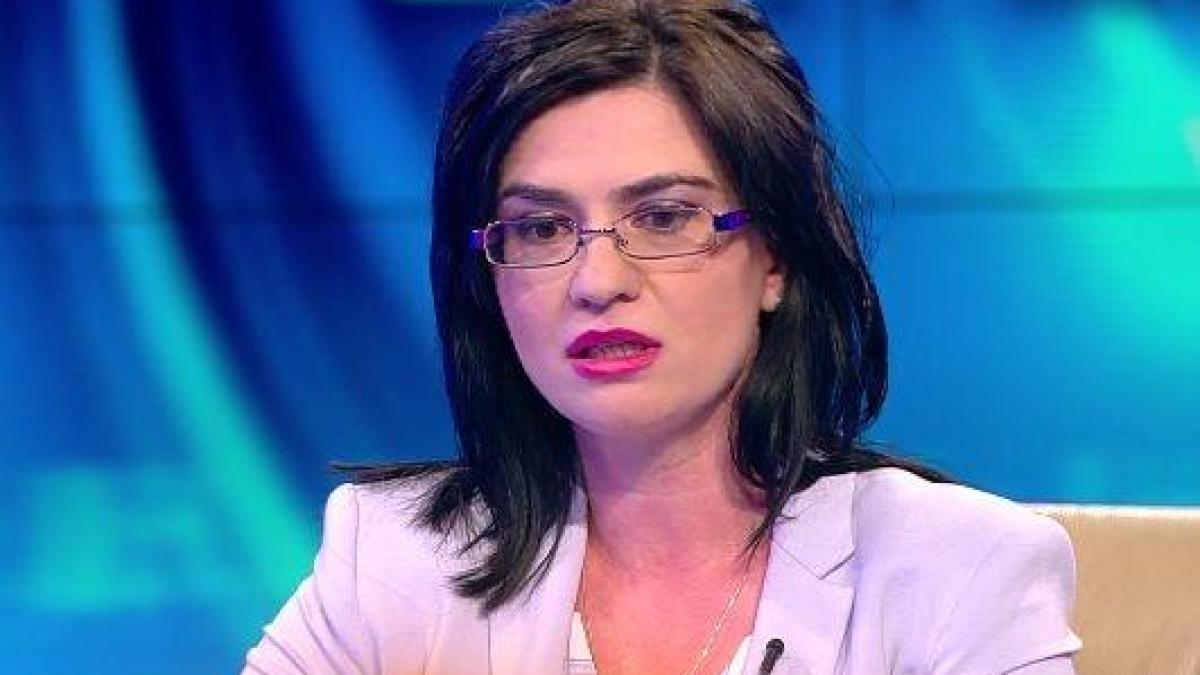 Judecătoarea condamnată pentru că a primit mită de la frații Becali a ajuns DE URGENȚĂ la spital. A fost SUPUSĂ unei intervenții chirurgicale