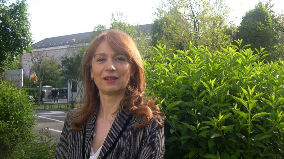 Sarcina la mămicile RH negativ, izoimunizarea