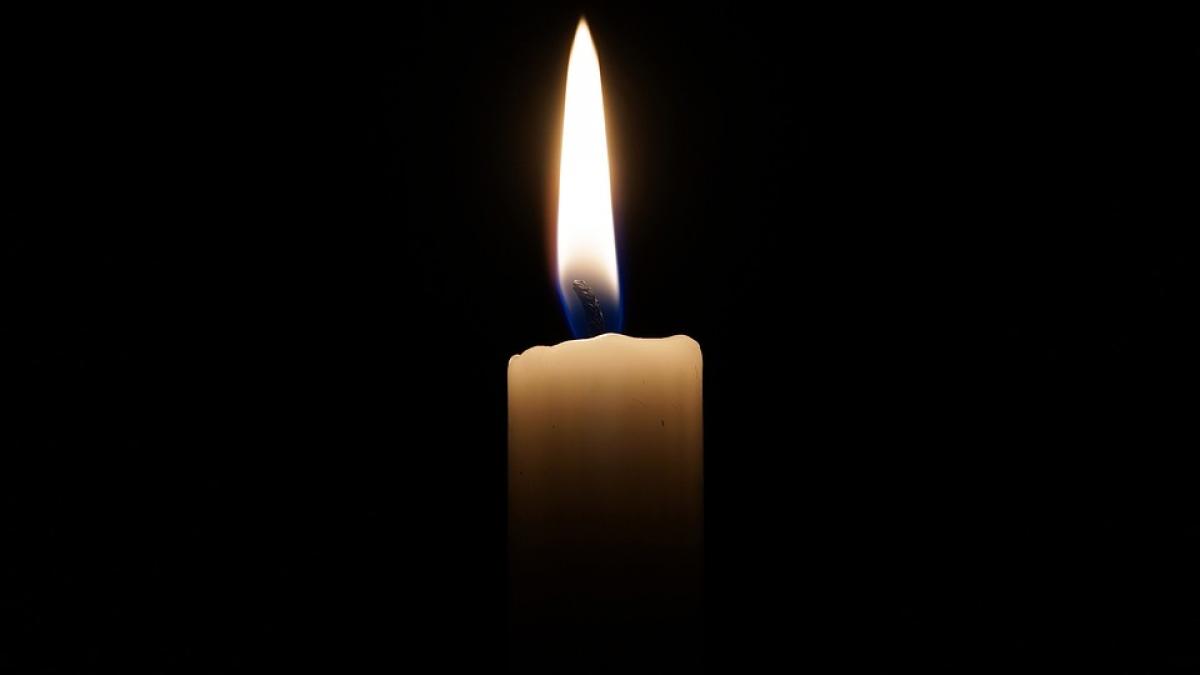 Doliu în lumea muzicii: Clăparul trupei Holograf a încetat din viață! 