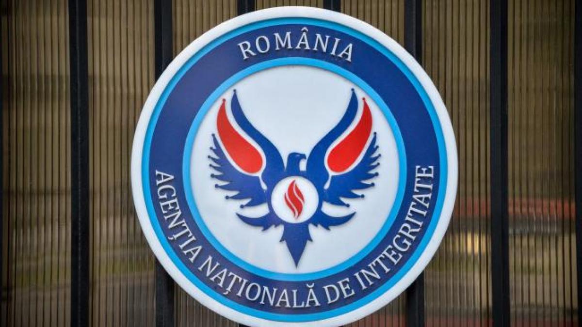 ANI: Alexandru Strenc, fost director general adjunct la OSIM, suspectat de conflict de interese penal