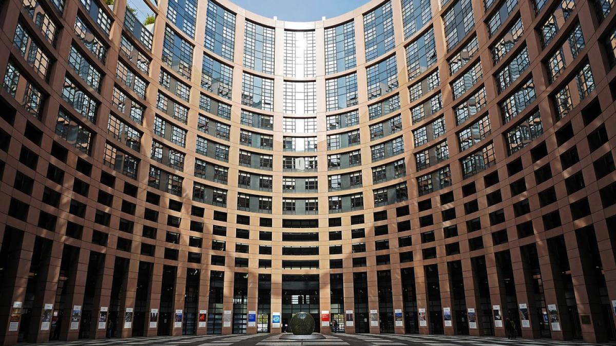 Cu Brexitul la orizont, Uniunea Europeană şi-a inaugurat un muzeu despre istoria ei