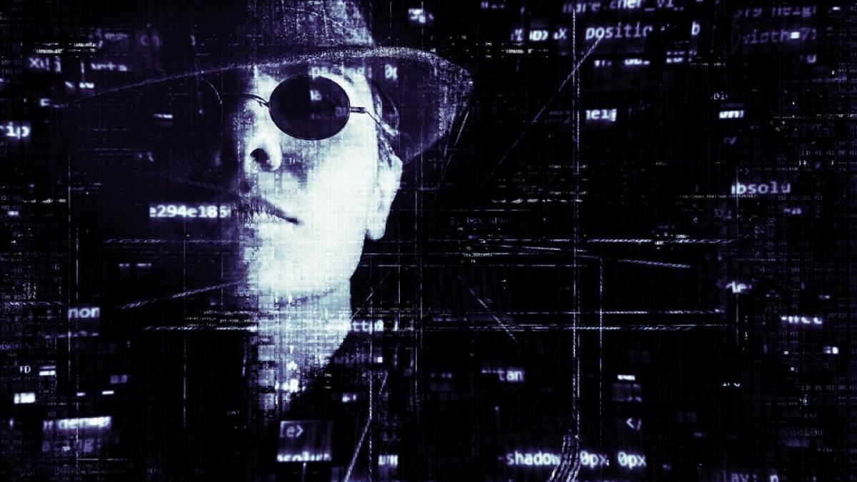 Utilizatorii Google Docs sufera atacuri complexe de tip phishing