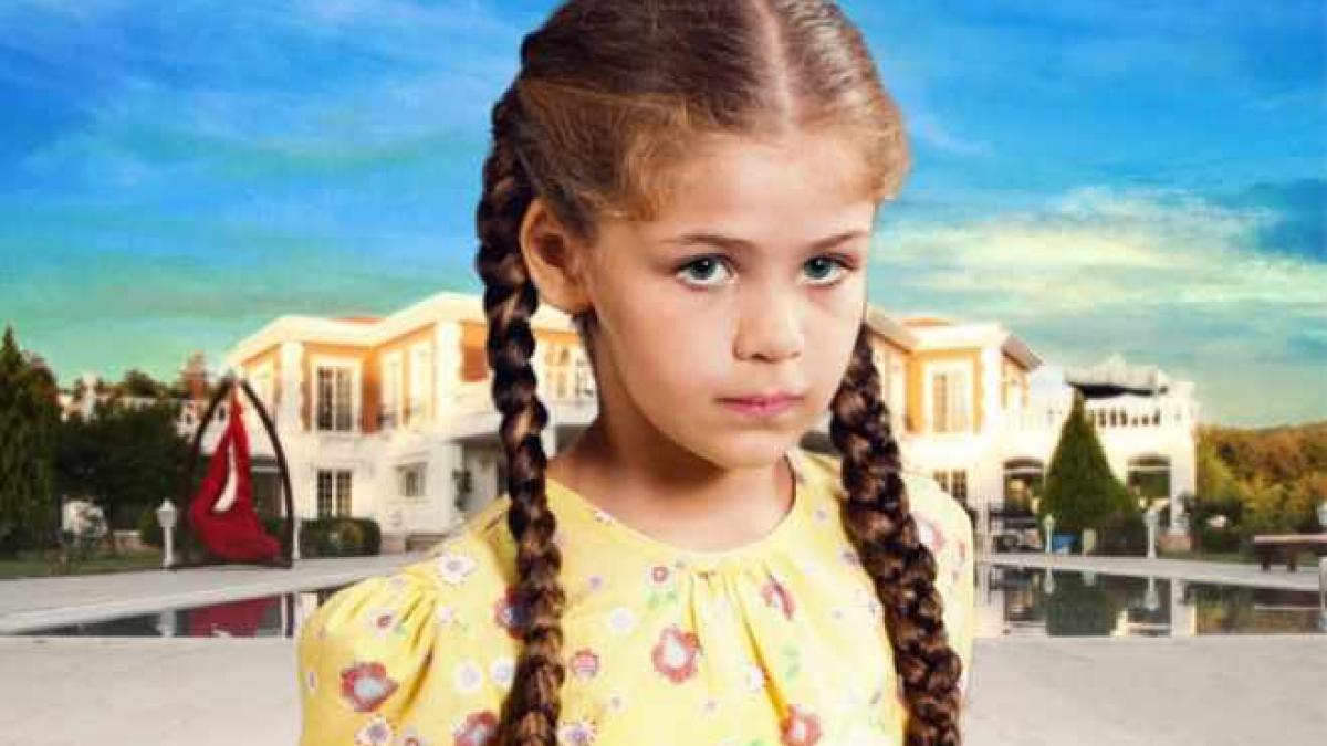 Record de audiență pentru “Elif”, serialul fenomen de la Happy Channel