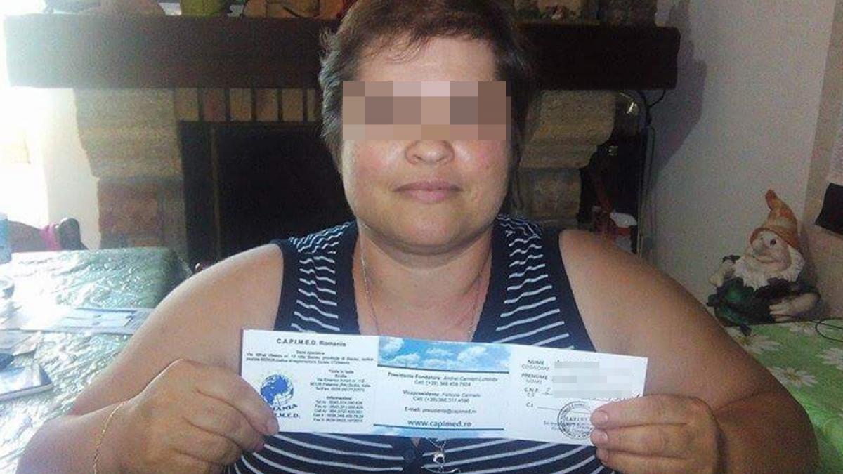 Vizitele de protocol nu au rezolvat problema sclavilor români din Italia